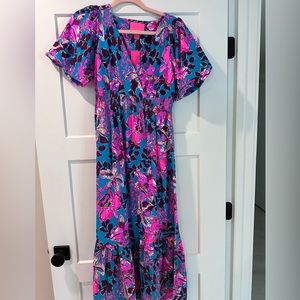 NWT Lilly Pulitzer dress
